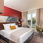 Leonardo Hotel Bad Kreuznach