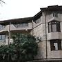 Guest house in Sochi center
