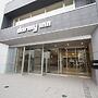 Dormy Inn Honhachinohe Hot Springs