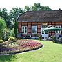 Misselhorner Hof