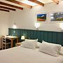Hotel Frutillar