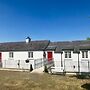 Kingsmills Cottages Cookstown