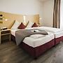 City Hotel garni Neu-Ulm
