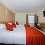 Hill Park Hotel