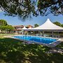 Hotel Mas de la Sala