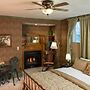 Astor House