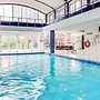 Pelicanstay at Yonge & Sheppard North York
