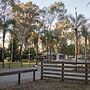 BIG4 Seymour Holiday Park