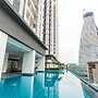 Southview Suites by Subhome