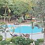 Submarine Garden Beach Resort