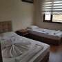 Bedesten Hotel