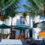 Aleyra Hotel and Villa Garut