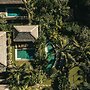 Ubud Nyuh Bali Resort & Spa