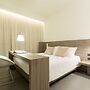 Hotel & Resort Le Colombare