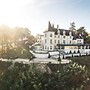 Château Le Prieuré - La Maison Younan