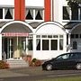 Arosa Hotel
