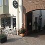 Gamla Televerket Bed & Breakfast