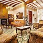 Typical Valencian House. Modernist Style. Recommended for Families
