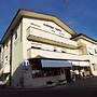Albergo Ristorante Fratte