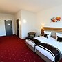 Hotel Luna