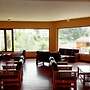 Raahat Inn Kodaikanal