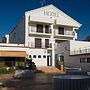 Hotel Los Granados