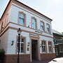 Hotel Südlohner Hof