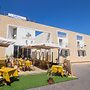 Hotel Paladini di Francia