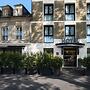 Hôtel Le Collonges
