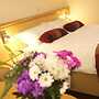 Gateway Hotel
