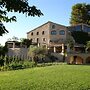 Hotel Hort De Fortunyo