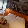 Hotel Dabeleira