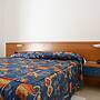 Hotel Athena