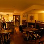 Hotel Les Truites