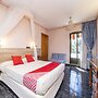 Hotel El Prado