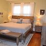 Starfish House Savannah Fort Stewart GA