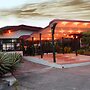 Hotel Sol Del Oriente