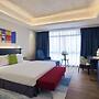 Bespoke Hotel Puchong
