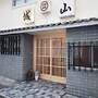 Shiroyama inn