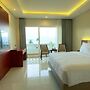 Casabaio Likupang Paradise Resort