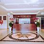 Victory Hotel