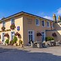 Haddon House Hotel