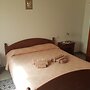 Agriturismo Bachile Bertula
