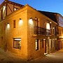 Hotel O Portelo Rural