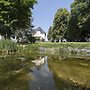 Villa Geisenhof