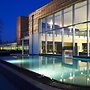 Aspria Hannover Maschsee – Sport & Spa