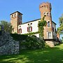 Castello di Buttrio