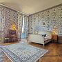 Chateau de Craon