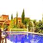 Auberge Kasbah Tiriguioute