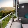 Apartament na urlop Wisla